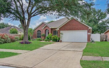 Building Photo - 18223 Heathridge Ln