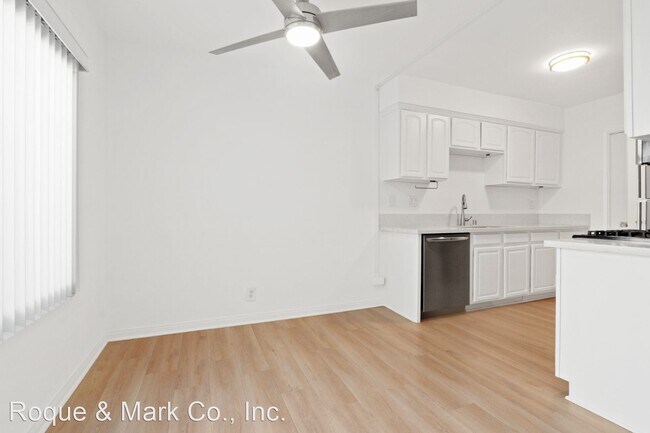 Building Photo - 1 br, 1 bath Apartment - 525 Idaho Avenue ...