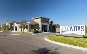 Building Photo - 105 Civitas Ct
