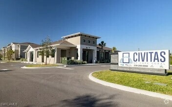 Building Photo - 105 Civitas Ct