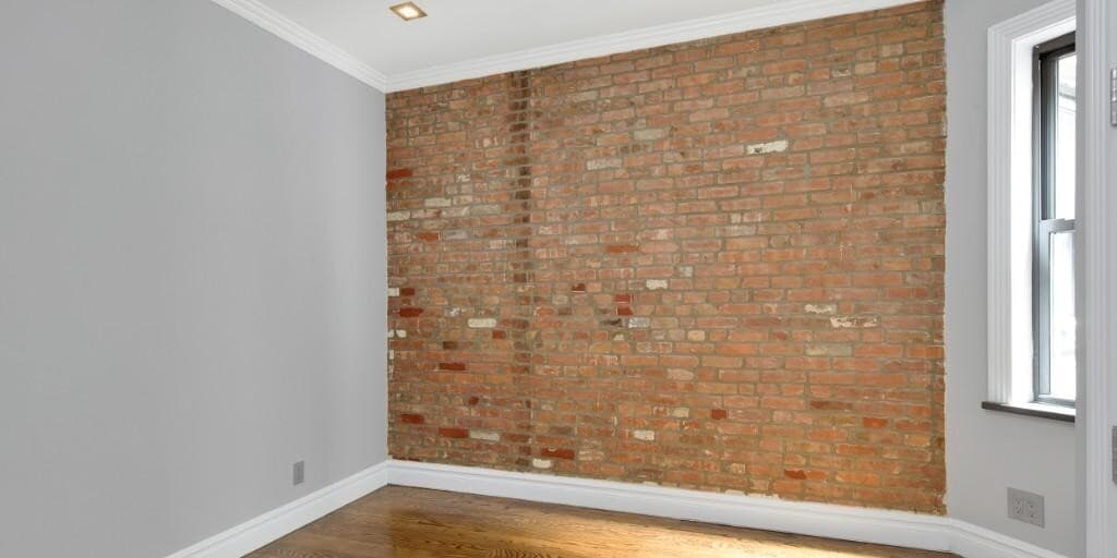 Foto del edificio - 219 E 23rd St