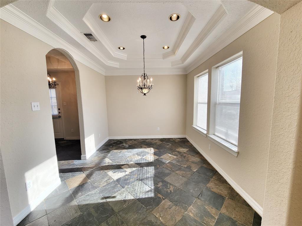 2801 Deats Rd, Dickinson, TX 77539 House Rental in Dickinson, TX