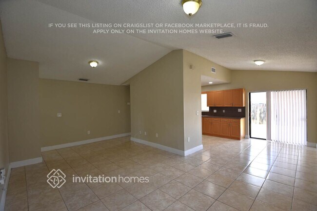 Foto del edificio - 7550 W 30th Ave