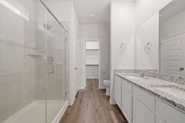 Building Photo - 24611 Porta Borsari Dr