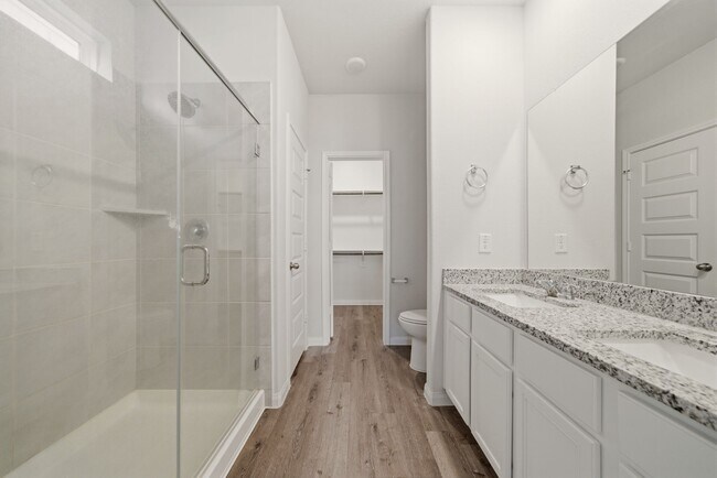 Foto del edificio - 24611 Porta Borsari Dr