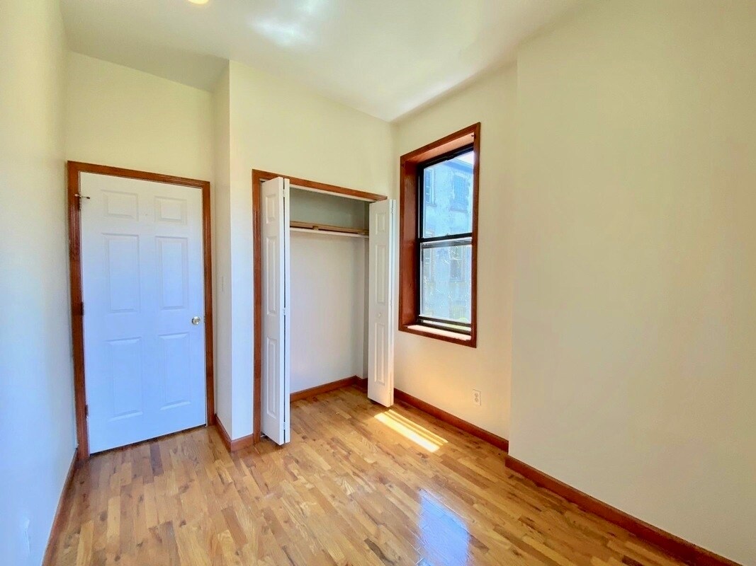 40 Cumberland St Unit 2B, Brooklyn, NY 11205 Condo for Rent in