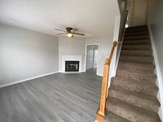 Photo - 3919-3NN7 Sterling Pointe Dr Townhome