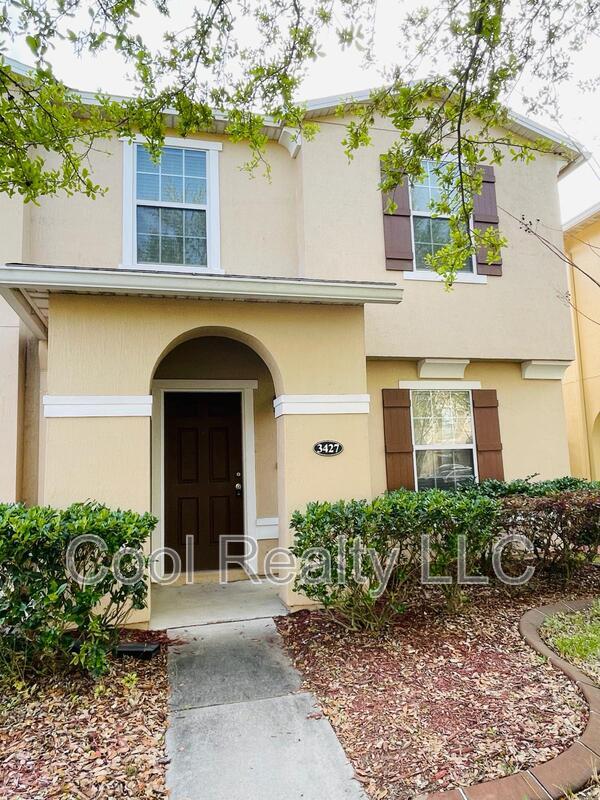 Foto principal - 3427 Biltmore Way