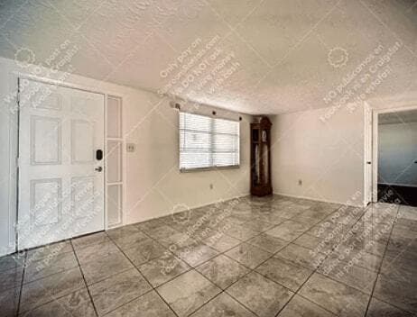 Building Photo - 5338 Nancy Ln