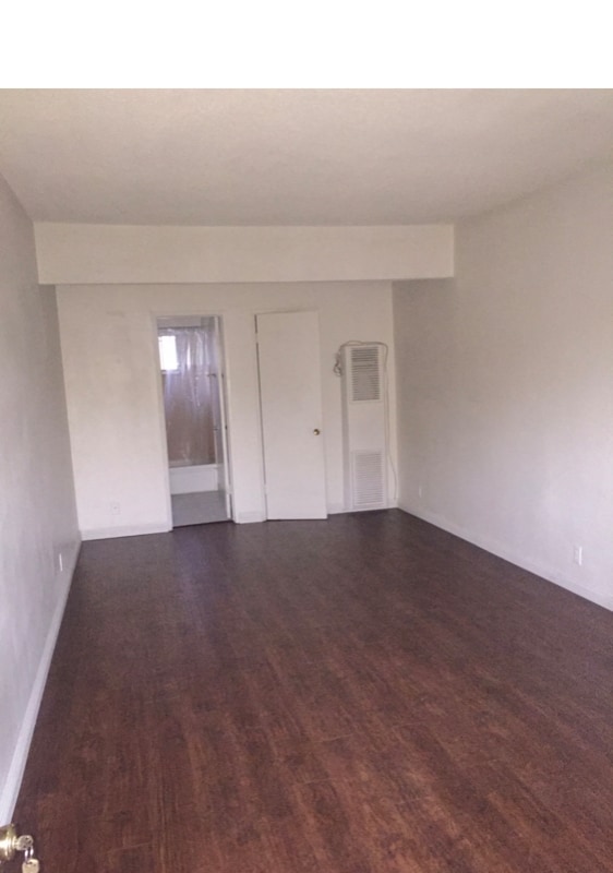 Photo - 4166 Inglewood Blvd Apartment