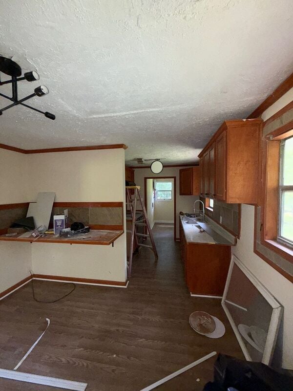 Foto del edificio - 6239 Wesley St