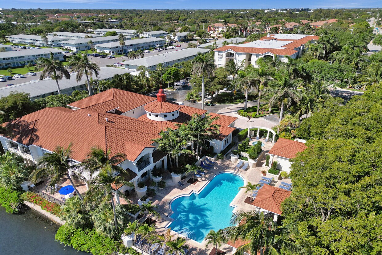 Foto principal - 2113 Tuscany Way
