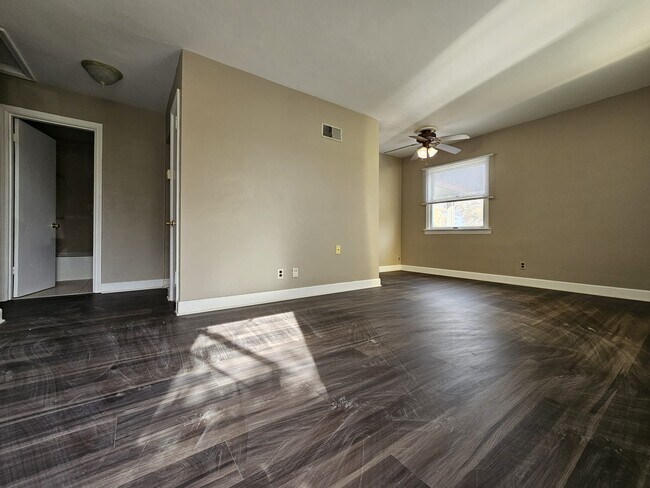 Foto del edificio - 43 St Celeste Dr