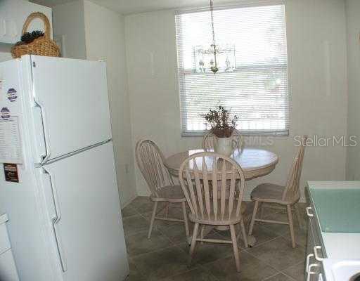 Foto del edificio - 8750 Olde Hickory Ave