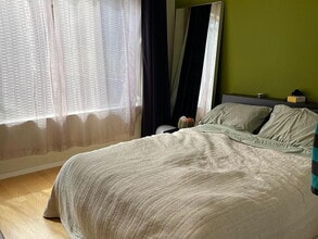 Building Photo - 140 Bradford St