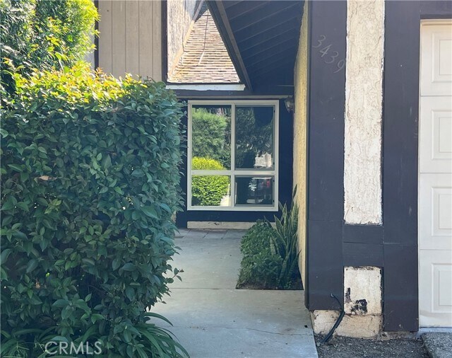 3439 S Bernadette St, West Covina, CA 91792 Townhome Rentals in West Covina CA