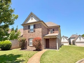 Building Photo - 7948 Jadewood Cove