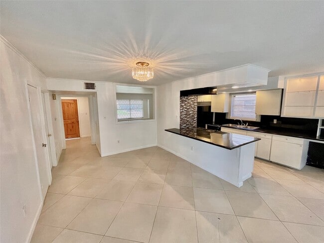 Foto del edificio - 11606 Sagehurst Ln