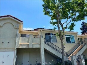 Building Photo - 4 Sandpiper Ln