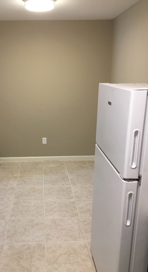 Photo - 14130 Azalea Park Ave. Apartment