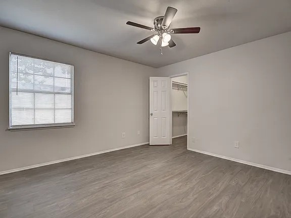 Foto del edificio - 2520 Limestone Dr