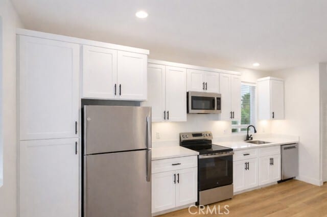 Building Photo - 625 Orizaba Ave