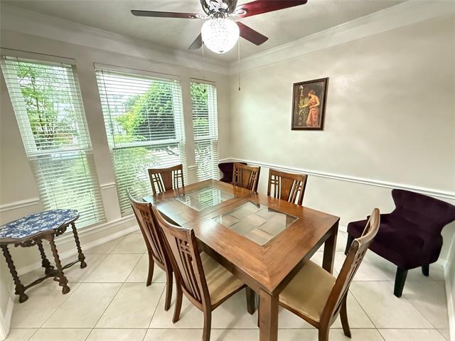 Foto del edificio - 4415 Voss Hills Pl
