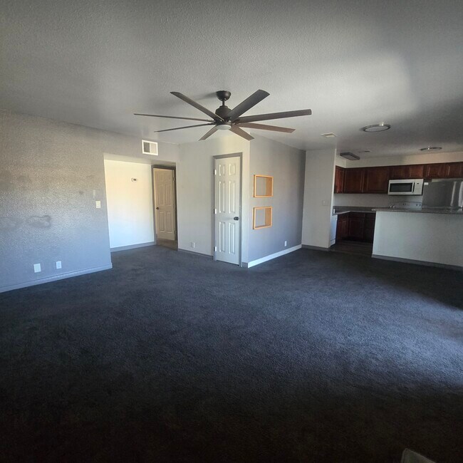 Foto del edificio - 5080 Indian River Dr