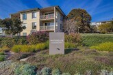 Foto principal - Two Bedroom Condo Available in Emeryville ...
