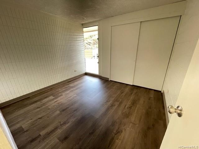 Foto del edificio - 3215 Ala Ilima St
