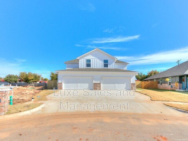 Foto del edificio - 8014 NW 105th Terrace