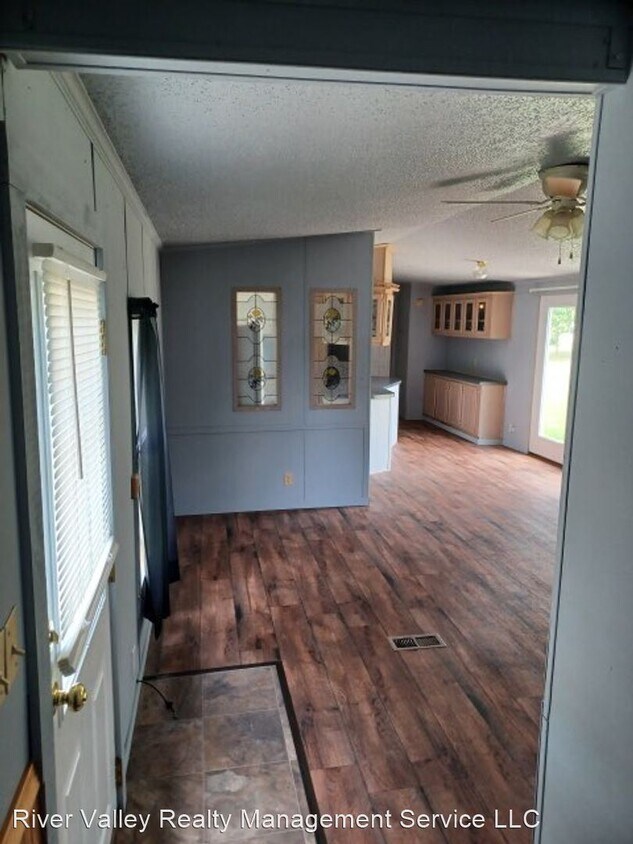 Primary Photo - 3 br, 2 bath House - 57 Wood St