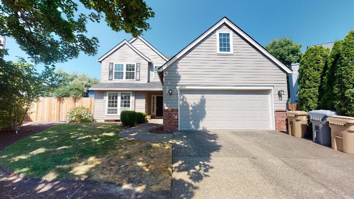 Foto principal - Wilsonville - Newly Updated 4 Bed + Bonus,...