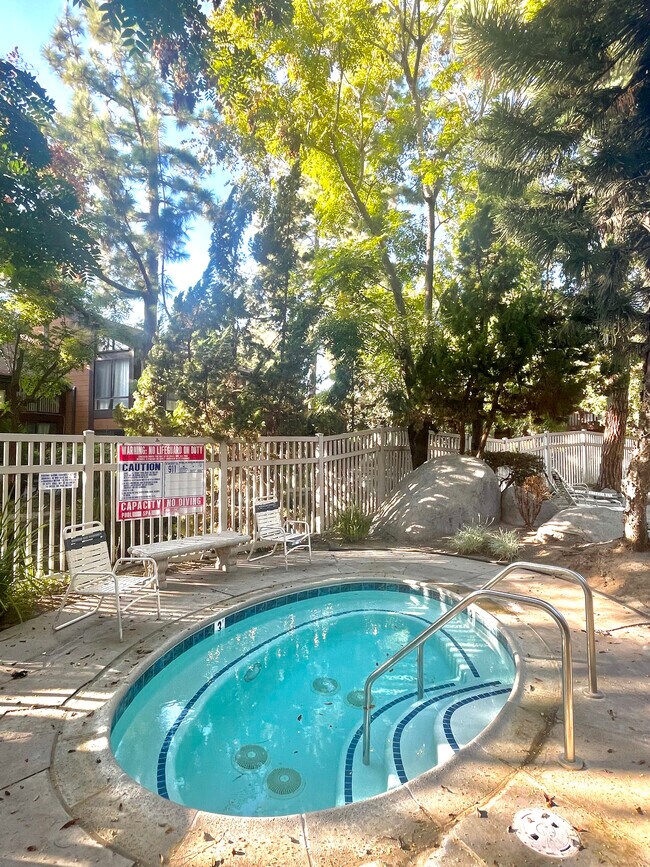 14061 Bayside Dr Unit X, Norwalk, CA 90650 Condo for Rent in Norwalk