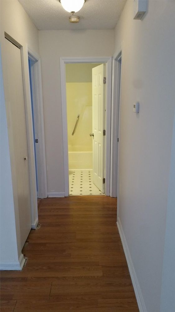 Building Photo - 2903 Sugarwood Place - Unit B