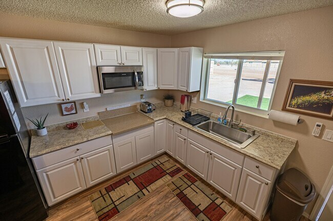 Foto del edificio - 26986 E Florence-Kelvin Hwy