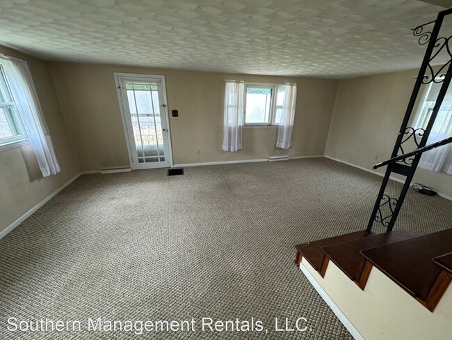 Building Photo - 3 br, 1 bath House - 4703 Fake Rd