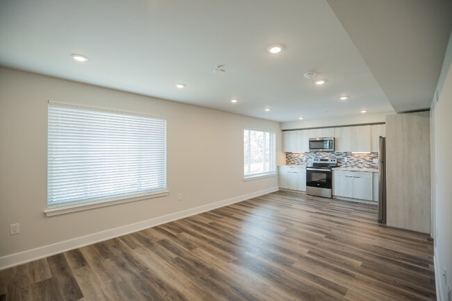 Foto del edificio - 3707 Haverford Ave