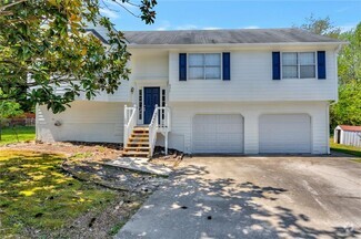 Building Photo - 826 Grindstone Ct