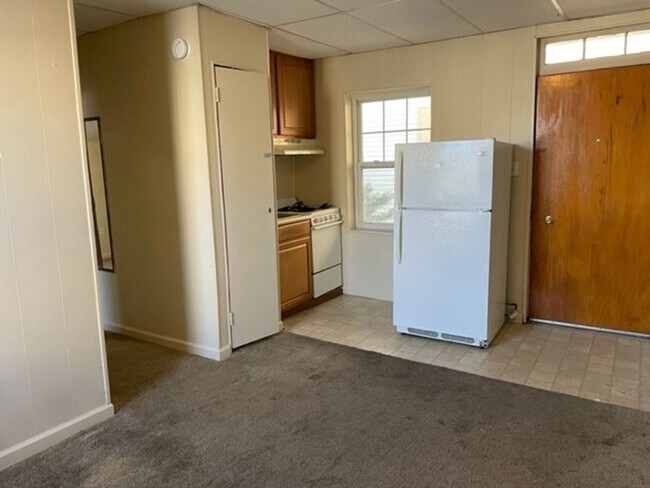 Foto del edificio - Mechanicsburg School District 1st Floor 1 ...