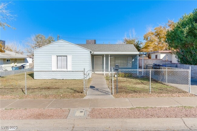 Foto del edificio - 407 Republic St