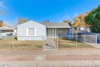 Building Photo - 407 Republic St