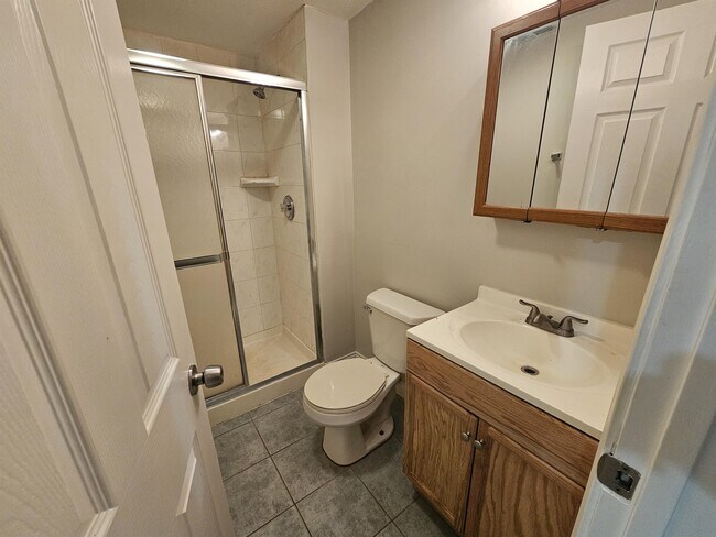 Foto del edificio - 2729 W Congress Pkwy