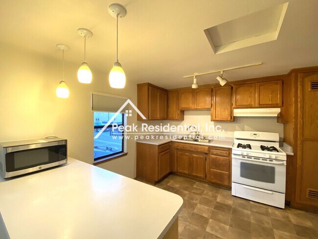 Foto del edificio - Cute 1 bd/1 ba Roseville House