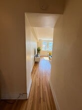 Interior Photo - New King Edward Apartments