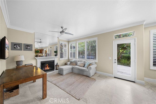 Building Photo - 24 Golden Rain