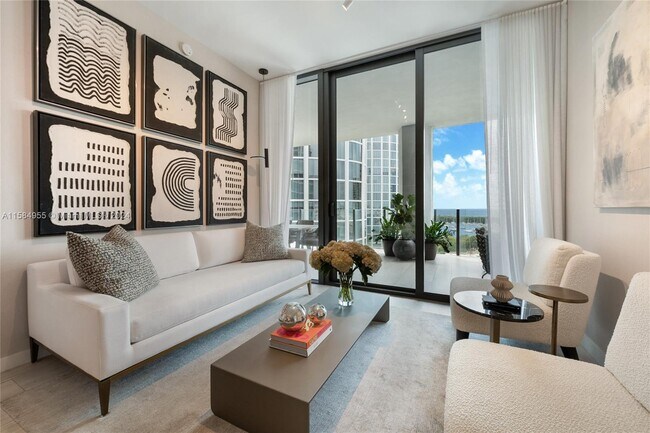 Foto del edificio - 2831 S Bayshore Dr