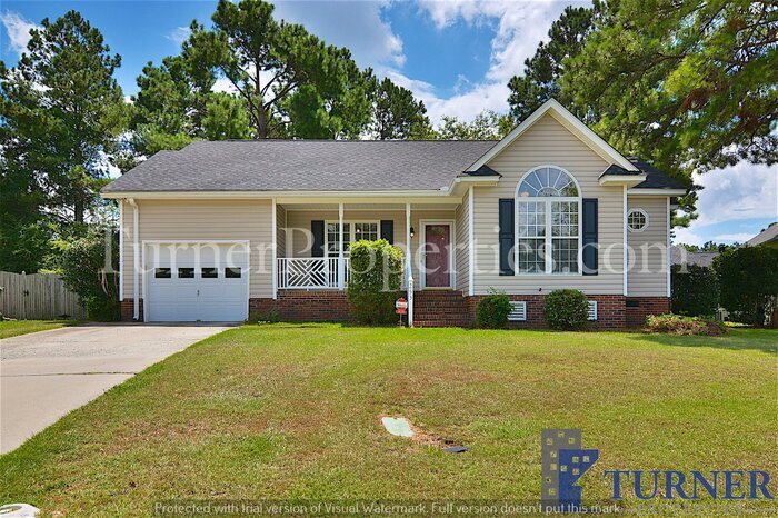 Primary Photo - 253 Dove Park Rd, Columbia, SC 29223
