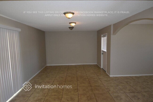 Foto del edificio - 3526 S Shafer Dr