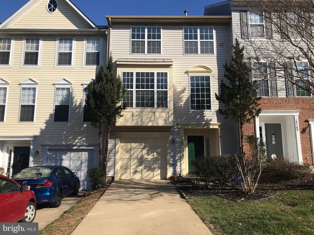 Foto principal - 15707 Palermo Terrace